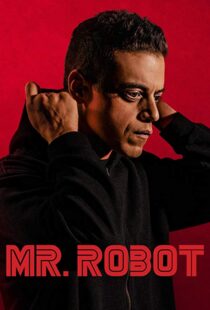 دانلود سریال Mr. Robot19298-373451276