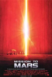دانلود فیلم Mission to Mars 200012188-784408618