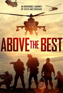 دانلود مستند Above the Best 201910588-1590023092