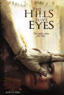 دانلود فیلم The Hills Have Eyes 200618937-1428308485