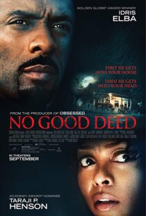 دانلود فیلم No Good Deed 201416321-115703650