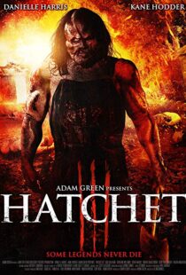 دانلود فیلم Hatchet III 20133762-1216582771