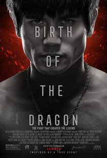 دانلود فیلم Birth of the Dragon 201613460-1625180441