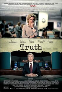 دانلود فیلم Truth 201519862-1754578001