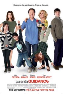 دانلود فیلم Parental Guidance 201210617-888446754