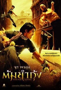دانلود فیلم The Protector 200521080-1450919268