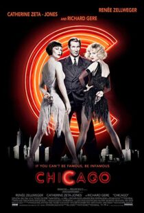 دانلود فیلم Chicago 200214298-521515282