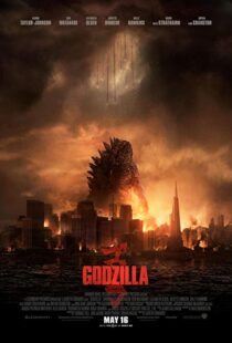 دانلود فیلم Godzilla 20142073-1646989867