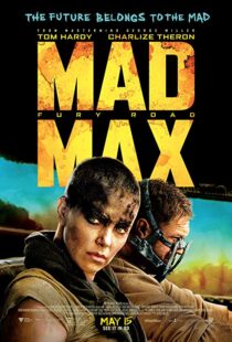دانلود فیلم Mad Max: Fury Road 201513008-171367128