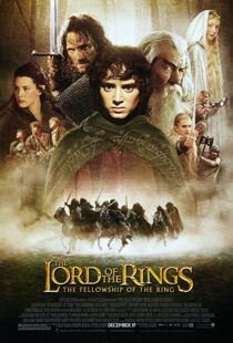 دانلود فیلم The Lord of the Rings: The Fellowship of the Ring 20013418-1801449411