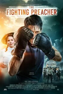 دانلود فیلم The Fighting Preacher 201912945-968577231