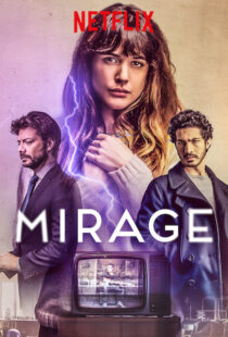 دانلود فیلم Mirage 20188133-736113835