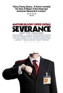 دانلود فیلم Severance 200616366-1831059850