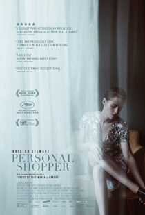 دانلود فیلم Personal Shopper 201614630-1269164364