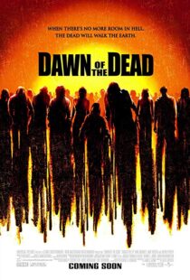 دانلود فیلم Dawn of the Dead 200419221-467960821