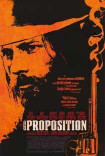 دانلود فیلم The Proposition 200511147-761109957