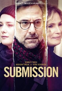 دانلود فیلم Submission 201713998-744233055