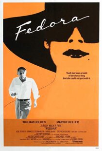 دانلود فیلم Fedora 197810236-1670849988