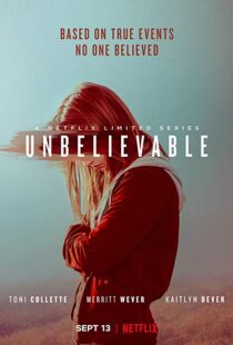 دانلود سریال Unbelievable18951-7847146