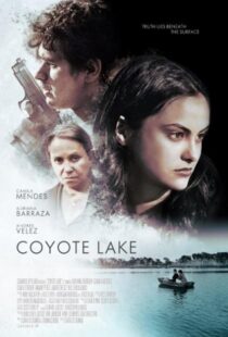 دانلود فیلم Coyote Lake 201911034-2133268618