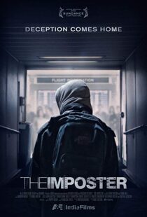 دانلود مستند The Imposter 201210364-606494013