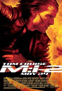 دانلود فیلم Mission: Impossible II 20002591-221831248