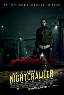 دانلود فیلم Nightcrawler 20141733-300276861