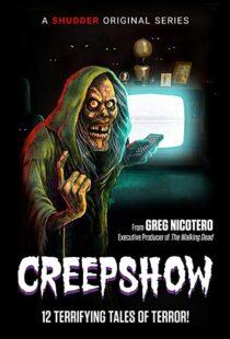 دانلود سریال Creepshow19508-1082033500