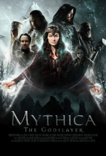 دانلود فیلم Mythica: The Godslayer 20167506-2136389107