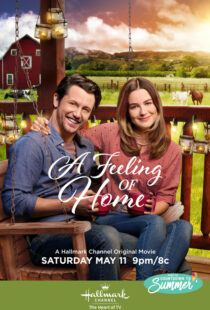 دانلود فیلم A Feeling of Home 201912336-36682211