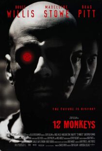 دانلود فیلم 12 Monkeys 199514975-1412340805