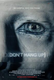 دانلود فیلم Don’t Hang Up 20167278-1674965279