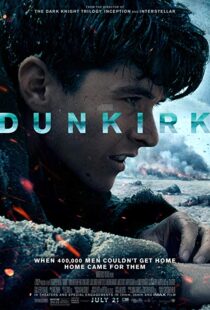 دانلود فیلم Dunkirk 20171599-1279117317