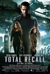 دانلود فیلم Total Recall 20123252-923065556