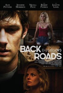 دانلود فیلم Back Roads 201815353-1189404413