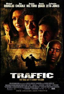 دانلود فیلم Traffic 200022474-264780660