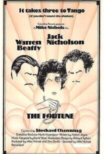 دانلود فیلم The Fortune 19756918-876780914