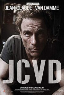 دانلود فیلم JCVD 200822169-2118956467