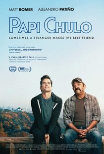 دانلود فیلم Papi Chulo 201816352-1691134311