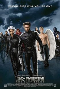 دانلود فیلم X-Men: the Last Stand 200613340-130807083