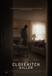 دانلود فیلم The Clovehitch Killer 201813798-1200336678