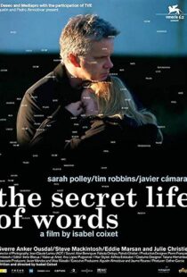 دانلود فیلم The Secret Life of Words 200521324-1938278666