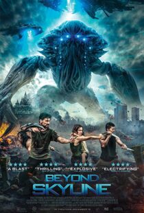 دانلود فیلم Beyond Skyline 201719563-71127439