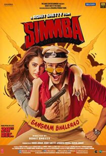 دانلود فیلم هندی Simmba 201816380-523041022