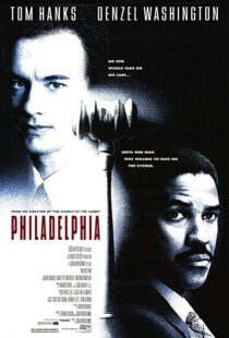 دانلود فیلم Philadelphia 19939987-807521067