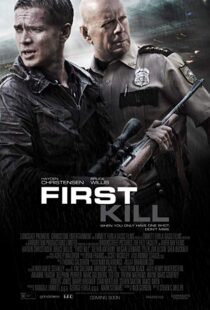 دانلود فیلم First Kill 20172583-896527779