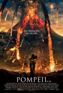 دانلود فیلم Pompeii 201413093-1755044964