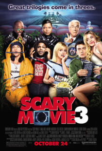 دانلود فیلم Scary Movie 3 200317928-579488049