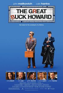 دانلود فیلم The Great Buck Howard 200818761-1296327826