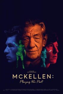 دانلود مستند McKellen: Playing the Part 20176886-1245681219